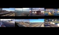 Thumbnail of USA Eight Pack Mixture 3