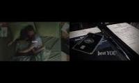 Thumbnail of rest and sub for dream life