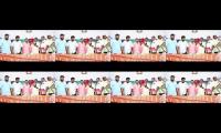 Thumbnail of Session - 2 ஸ்டார் சிறுசேமிப்பு பரிசு திட்ட குலுக்கல் விழா - 2023 - முழு வீடியோ