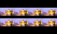 Thumbnail of Relexing meditation music