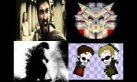 Thumbnail of Sparta Remixes Side-by-Side 9 Lonut Alex