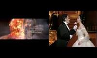 Thumbnail of Bond-Traviata-Traviata-Bond 1