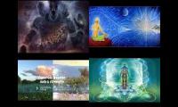 Thumbnail of Liberation subliminal and arut perum.jithi and concordia