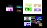 Thumbnail of Klasky Csupo History Seventeenparison