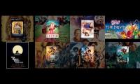 Thumbnail of The Fantastical World of Movies: Fantasylands and Creatures of Imagination: Part 13