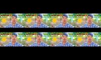 Thumbnail of MY FIRST VLOG | SAURABH JOSHI VLOG | @ArbaazVlogs  @souravjoshivlogs7028