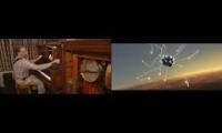 Thumbnail of HitItJoe_ItanoCircusMissles