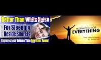 Thumbnail of Snore and motivation