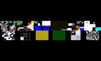 Thumbnail of HOW MUCH NOGGIN AND NICK JR LOGO COLLECTIONS
