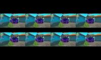 Thumbnail of Mass free fire game play