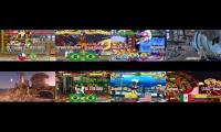 Thumbnail of 5thx VS Lionplex (ILOBXI)
