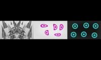 Best Animation Logos in Z Major 17 split Does Respond split G Major 7