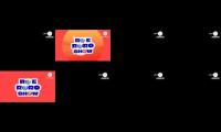 Thumbnail of UP TO FASTER 8 PARISON RO & RORO SHOW