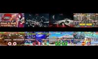 Thumbnail of Vysocina VS Brno (OBMPLI)