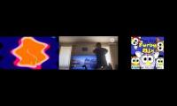 Thumbnail of Annoying Goose 3Parison Productions