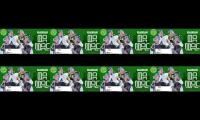 Thumbnail of Wede Medina Amharic Neshida 2023 - ወደ መዲና አዲስ ነሺዳ / Abdi Bateno