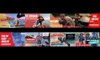 Thumbnail of Monemone monemone ikaw na ang monemone
