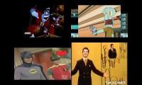 Thumbnail of Sparta Remixes Side-By-Side 31