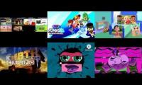 Thumbnail of Nina the Everywhere For Round 7