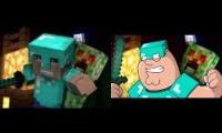 Thumbnail of Revenge Mashup (TryHardNinja + Wirah)