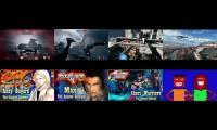 Thumbnail of Wisla Plock VS Skra (EBIBKX ORYFKPQBFK)