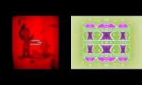 Thumbnail of 2 Noggin And Nick Jr Logo Collection V3595