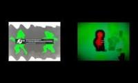Thumbnail of (CHANGED) 2 Noggin And Nick Jr Logo Collection V653