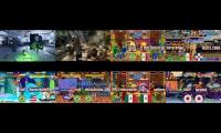 Thumbnail of Horsens VS Fremad (VLFDL)