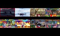 Thumbnail of Norderstedt VS Bremer (PHRIIZXKAV)