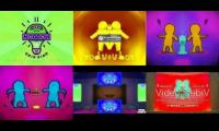 6 Noggin And Nick Jr Logo Collection Low Voice V6 (FIXED)