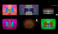 Thumbnail of 6 Noggin And Nick Jr. Logo Collection In Low Voices (My Verison 5)