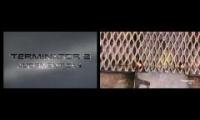 Thumbnail of How Its Made: More Terminators