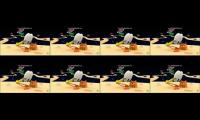 Pato Screaming SUPER EARRAPE