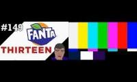 Thumbnail of aaaaaaaaaaaaaaaaaaaa