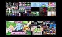 Thumbnail of Uh uh uh uh uh uh uh uh uh uh