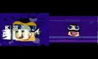 Thumbnail of Klasky Csupo 1998 Logos
