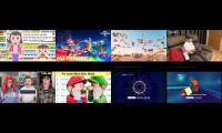Thumbnail of Annoying Goose 318 1/2b: Have You Seen The Mario Movie Yet?