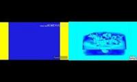 Thumbnail of 2 Noggin And Nick Jr Logo Collection V3608