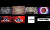 Thumbnail of Mvii Trip machine musical