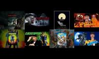The Nostalgia Critic Cinematic Universe: Part 9