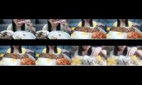 Thumbnail of Anro youtube playlist six