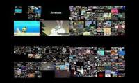 Thumbnail of up to faster tap parison