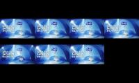 Thumbnail of Lotto 6/49 7-Parsion