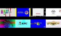 Full best animations logos effects sponsored by preview 2 effects part 3