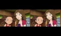 Thumbnail of You Got Everything With Stitch Episodes V40