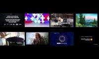 Thumbnail of UK Channels Closedown Complication #3