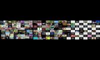 Thumbnail of My Sparta Ultimateparison (Ultimate Side By Side) Threeparison 146