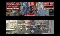 Thumbnail of Live Japan Spot Combo