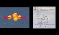 Thumbnail of the tetrahedral intermediate researchgate.net/figure/Chemical-struc-tures-of-ribosome-pepti-dyl-tran