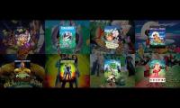 The Nostalgia Critic Movie Theater